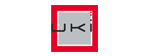 Uki