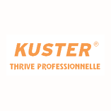 Kuster