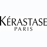 Kerastase