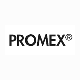 Promex