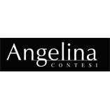 Angelina Contesi