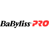 Babyliss Pro