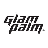 Glam Palm