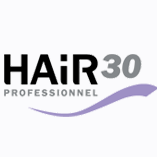 HAIR30