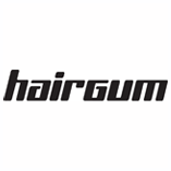 hairgum