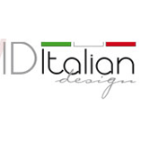 Italian Design