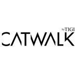 Catwalk