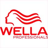 Wella Professionals