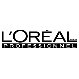 L'Oreal Professionnel