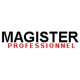 Magister