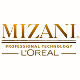 Mizani