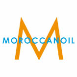 Moroccanoil