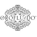 Orofluido