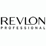 Revlon Professional