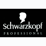 Schwarzkopf Professional