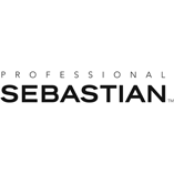 Sebastian