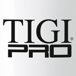 TIGI PRO