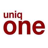 Uniq One